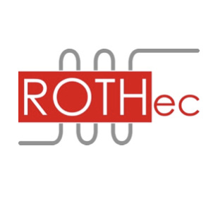 ROTHec OHG